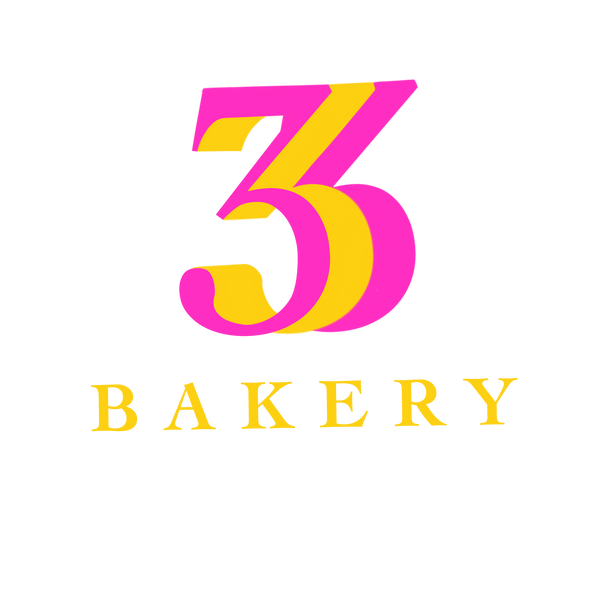 333 Bakery